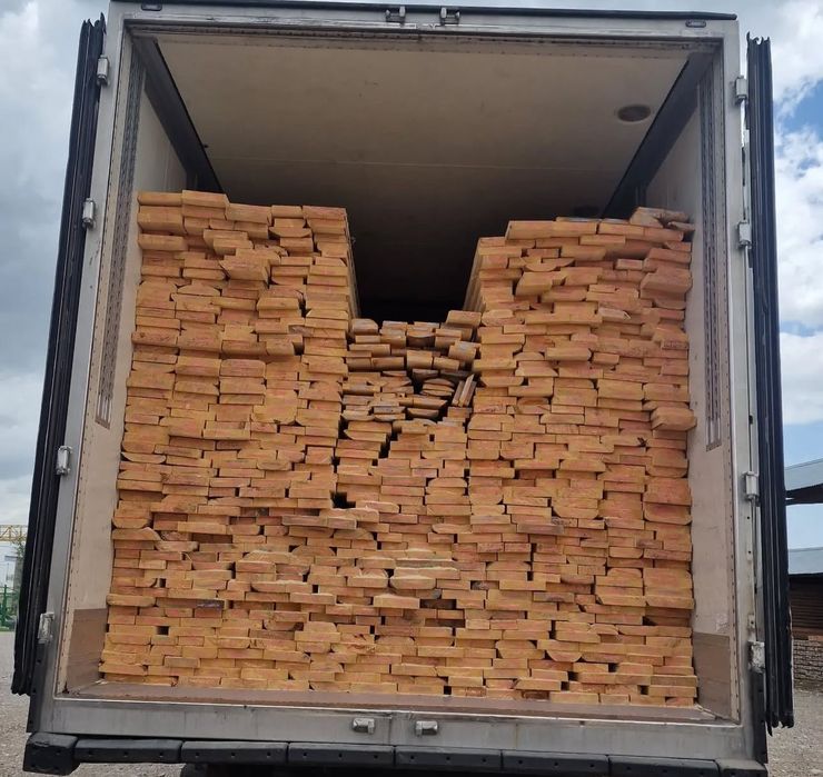 Балка,стропила,рейка,брус