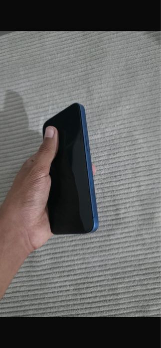 Iphone 13 идеальное состояние