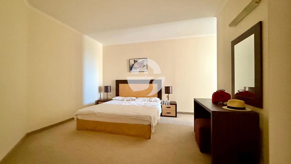 Продава се Двустаен апартамент в к.к. Слънчев бряг - 83 кв.м за 646 €/кв.м - Снимка #5