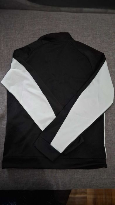 Детска горница Puma, момче 11-12 г