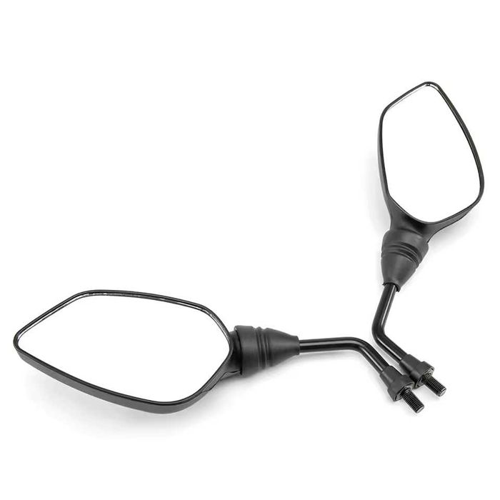 Мото огледала мотор скутер 8мм