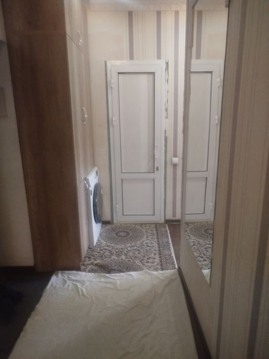 Квартира аренда 2 хонали