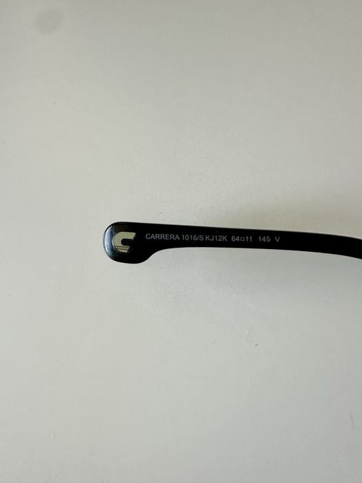 Carrera 1016/S