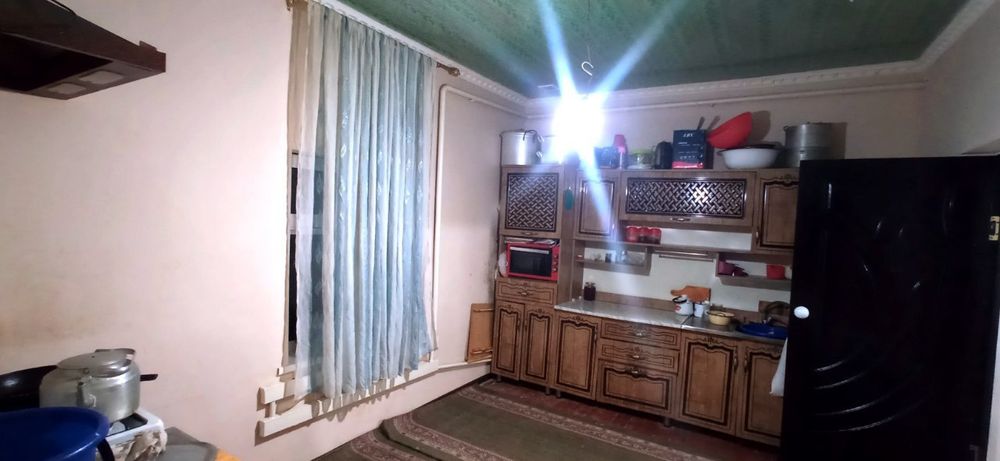 Жер Жай сатылады