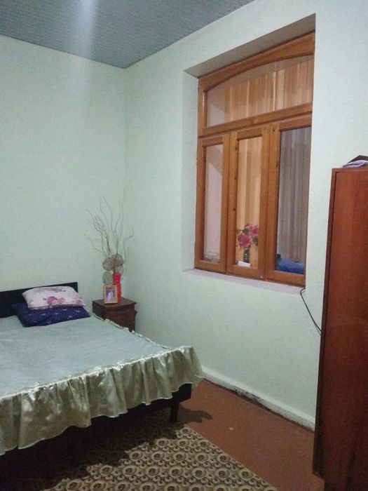 Продоется Дом ховли  Uy hovli