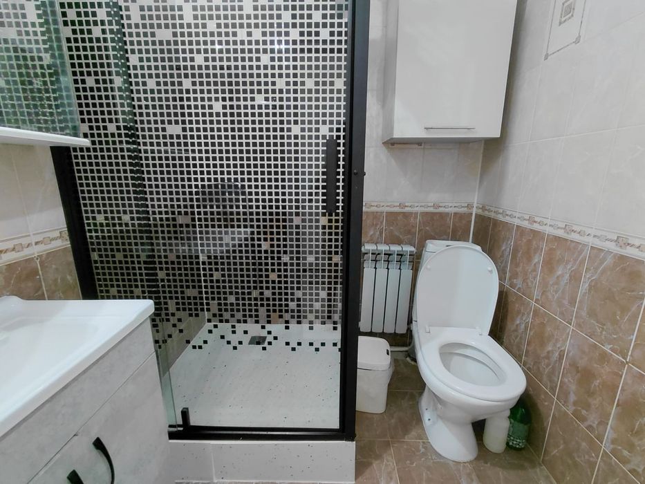 Продам 5комнатный  дом