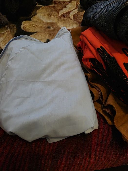 Отдам бесплатно вещи