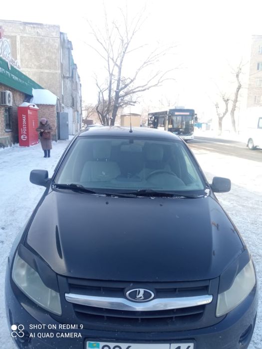 Сдаётся в долгосрочную аренду авто