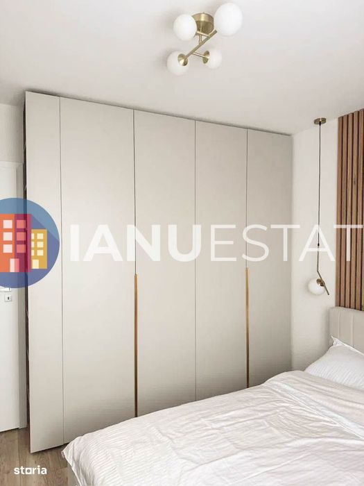 Tineretului 5` Metrou Timpuri Noi Parc Sincai Renovat PetFriendly*