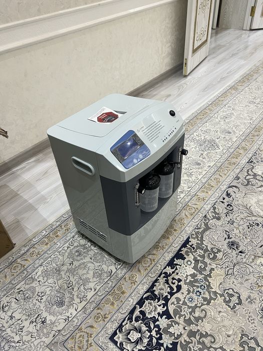 кислородный концентратор