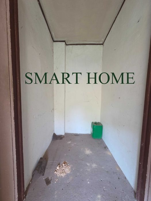 Продава се Къща в с. Добри дял, Област Велико Търново - 70 кв.м за 387 €/кв.м - Снимка #4