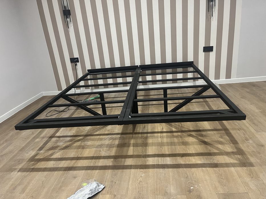 qoddog-1deSfy-nacqeh