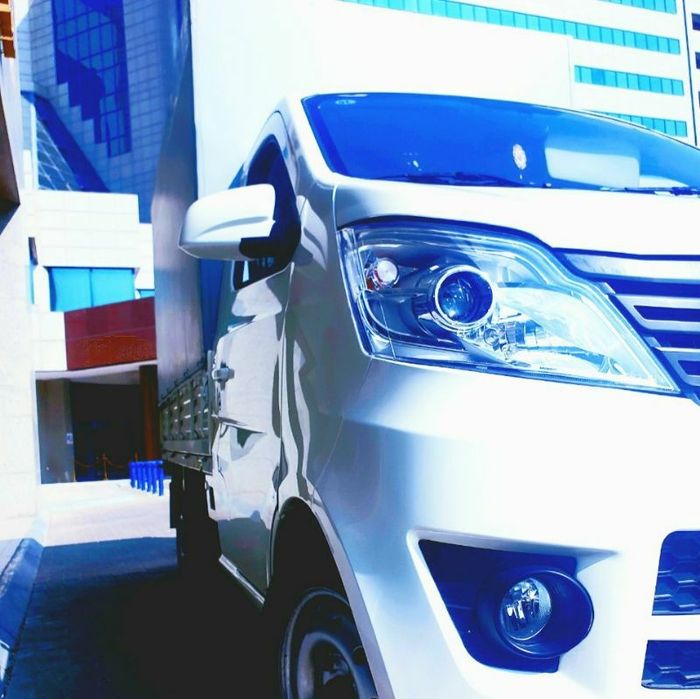 24/7 Доставка чанган газел лабо Dostavka changan labo груз о перевозка