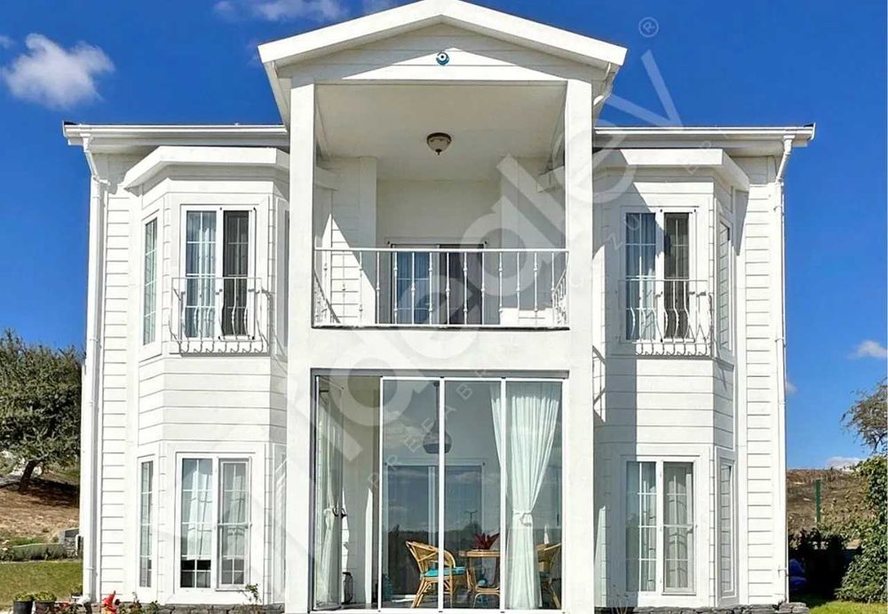 Продава се Къща в София, Летище София - 157 кв.м за 241 €/кв.м - Снимка #2