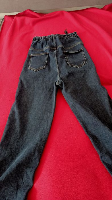 Штаны для беременных