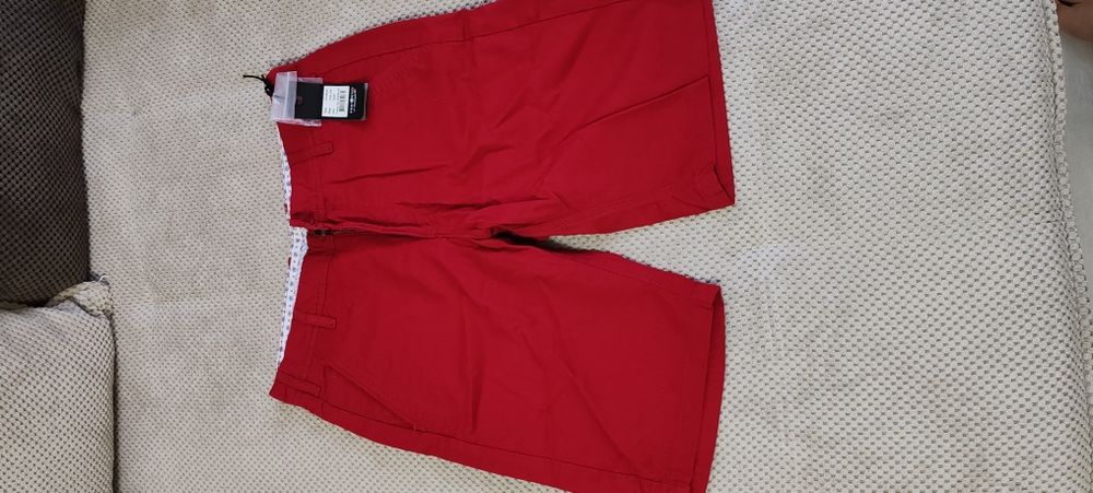 Haine pentru Revânzare  Băieți și Fete