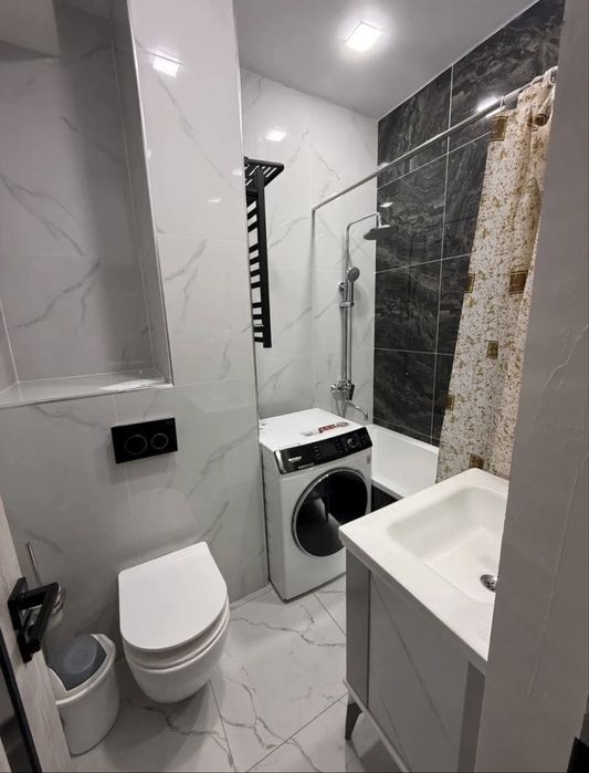 Сдается 2 ком Сергели напротив Машина базар. Сугдиена Махалла.