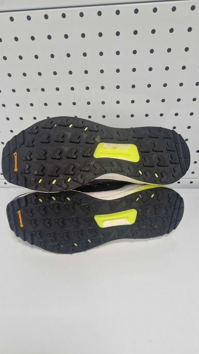 Оригинални дамски маратонки -Adidas Terrex