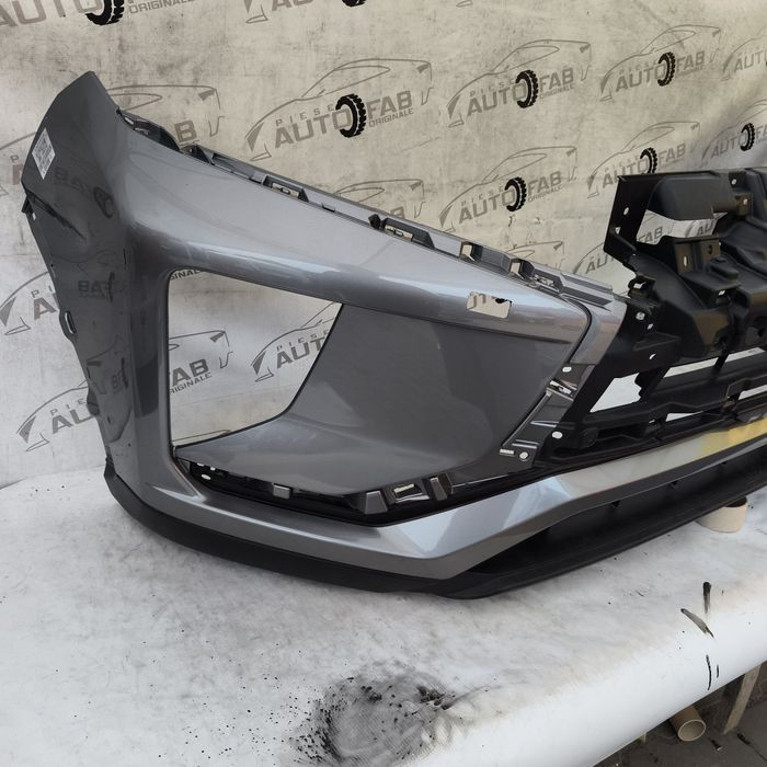 Bara fata Mitsubishi Eclipse Cross an 2017-2018-2019-2020-2021