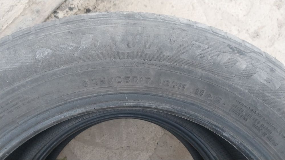 Покрышка сатылады