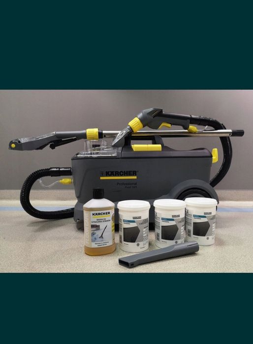 уборка квартир, домов