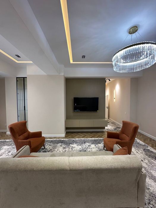 Продам ЖК Кипарис на Ц-4