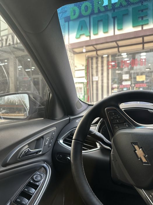 MALIBU 2 PREMIER 2022 yaxshi narxga