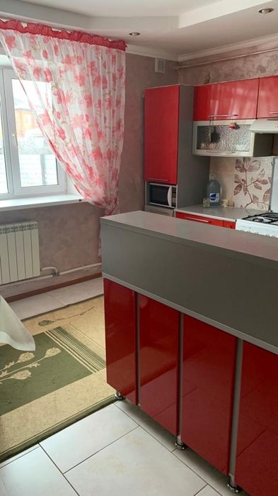 Дом, 150 кв. м, 60 млн