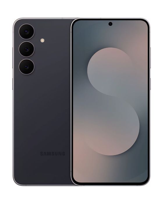 Samsung Galaxy S25 FE New Super Skidka+Garantiya