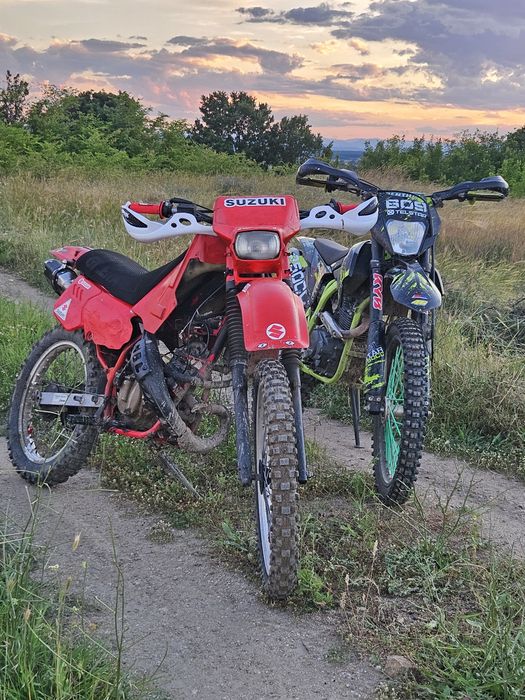 Gilera r50сс  h20