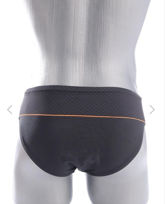 Мъжки бански Haute Pression,Diana и др. размер М, нови