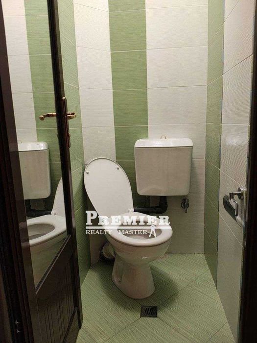 Продава се Четиристаен апартамент в Поморие - 146 кв.м за 1014 €/кв.м - Снимка #20