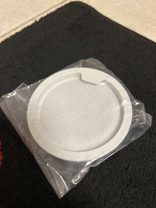 Filtru aspirator Xiaomi G20, G20+