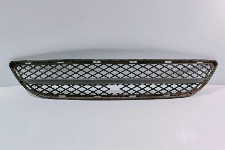 Grila bara 51117154556 BMW Seria 3 E90