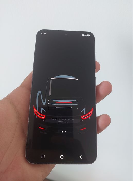 Samsung S23 8/256