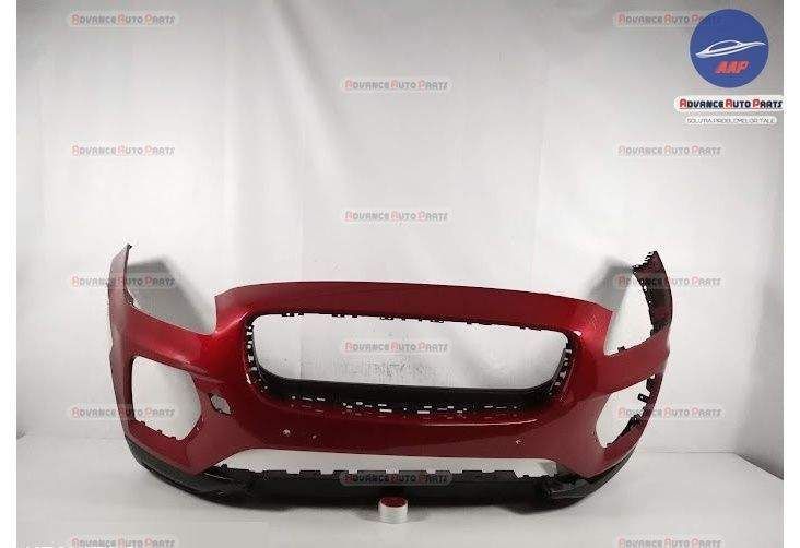 Bara Fata Dinamic Dynamic  originala cu senzori si fusta spoiler Jagua