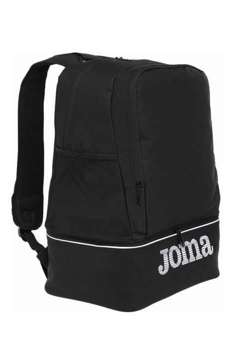 Joma training рюкзак