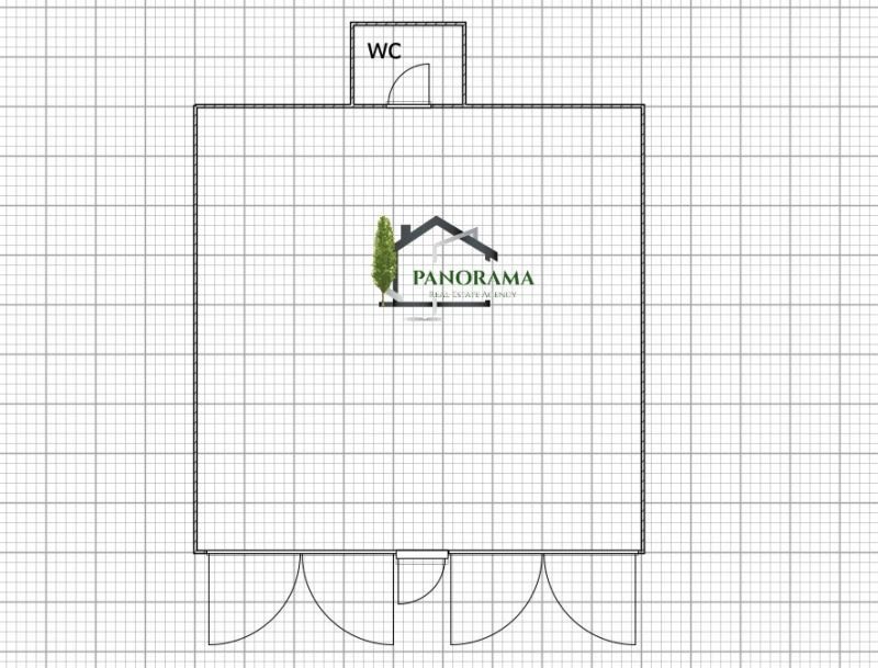 Дава се под наем Магазин в Шумен, Център - 97 кв.м за 714 € - Снимка #1