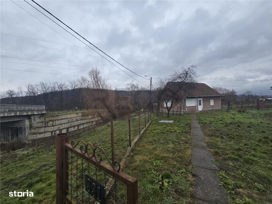 RECO Casa in Tauteu