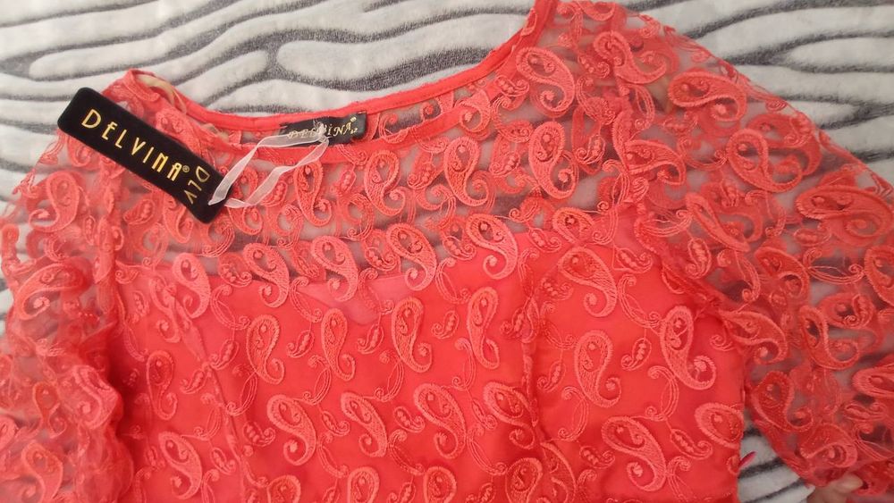 Нарядное платье,вечернее