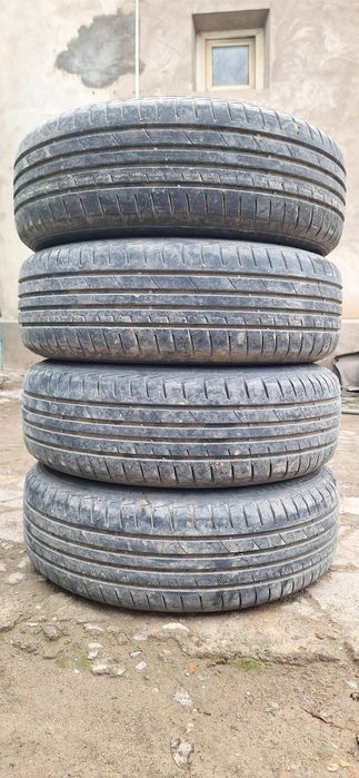 Летний балонь сатилады