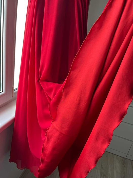 Официална рокля под наем