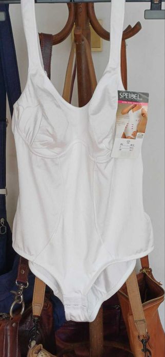 Продавам НОВИ маркови сутиени, бельо и бодита