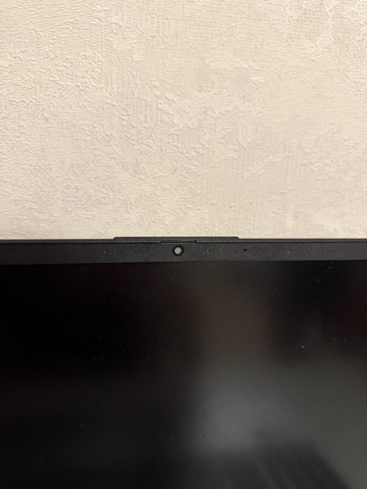 Ноутбук HP 15-fd0177ai 15.6"/16
