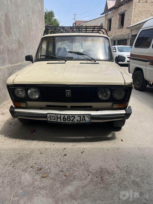 06 sotiladi gen beriladi 1989 yil benzinda gaz koʻrmagan matoʻr moy ue