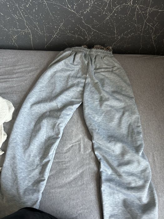Ig brand sweatpants
