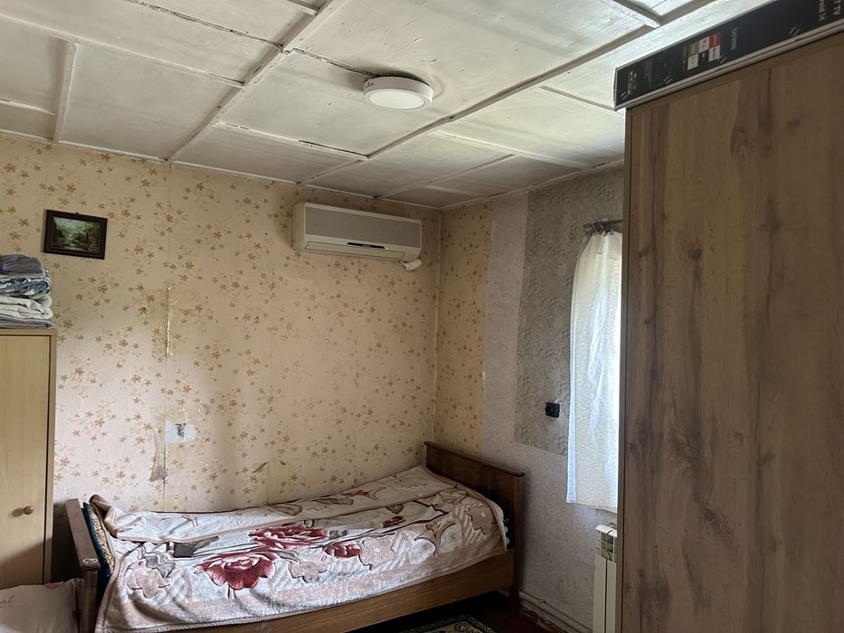 продается дача дом