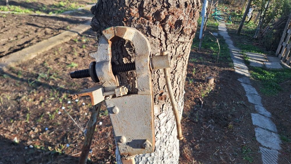 Ковашко менгеме.