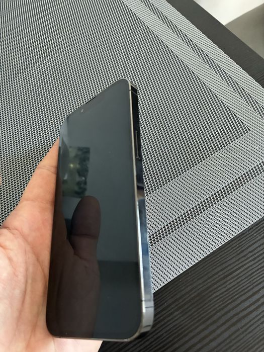 Iphone 13 Pro 128gb