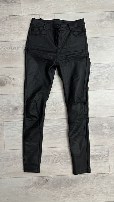 Джинсы,шортик